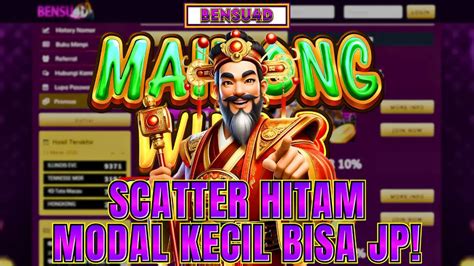 leocity88|LEOCITY88: Menangkan Bonus Besar dengan Scatter Hitam dan .